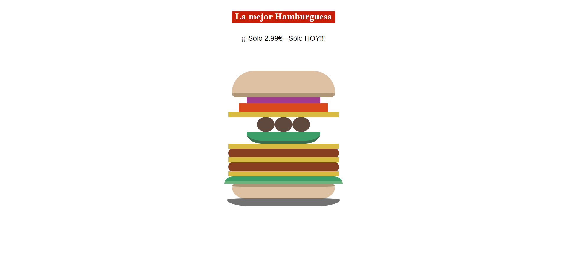 hamburguesa_web