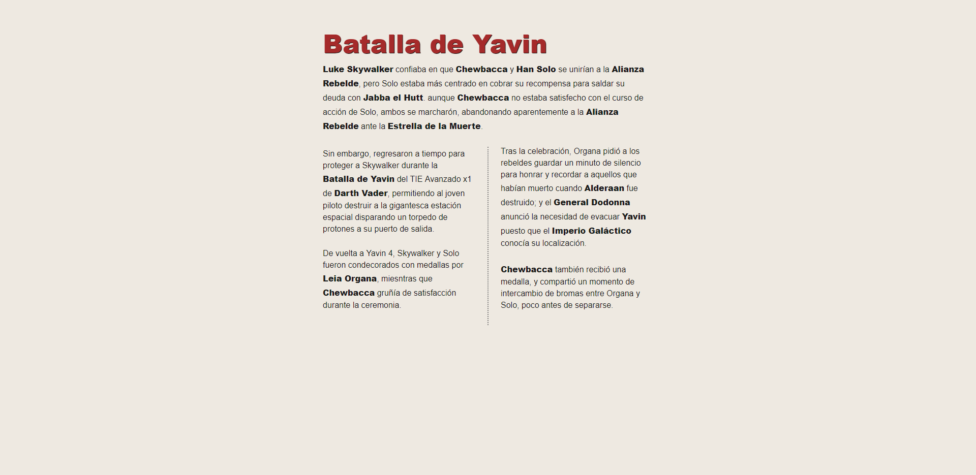 batalla_yavin