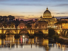 Roma